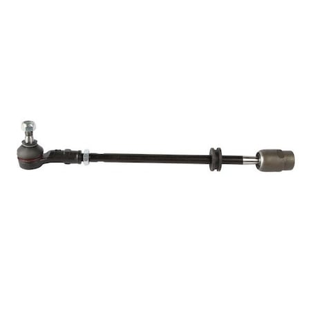 Suspensia Tie Rod End Assembly, X52Ta4320 X52TA4320